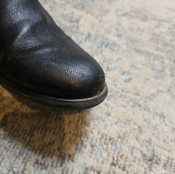 Life Stride Soft system Xandy Tall Boot - Picture 6 of 10